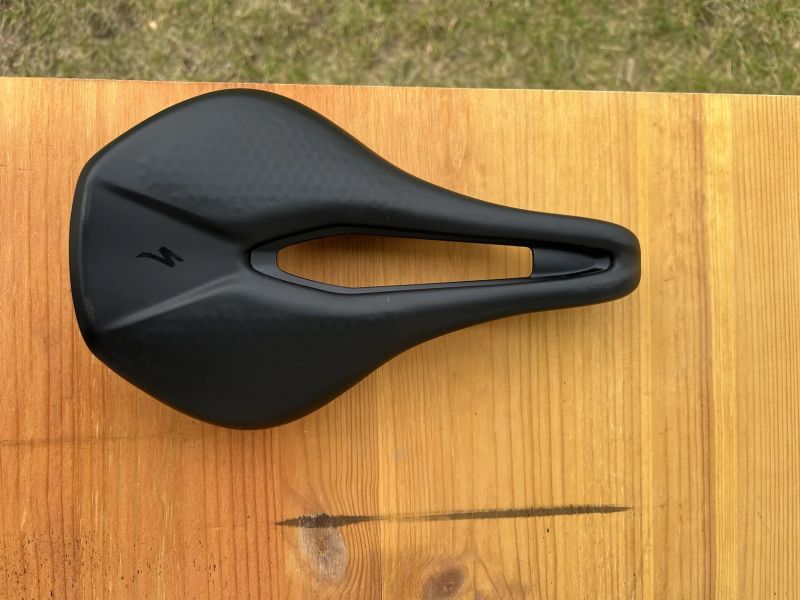 SPECIALIZED Power Expert Mirror 143 mm