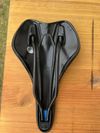 Selle Italia SLR TM 145