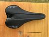 Selle Italia SLR TM 145
