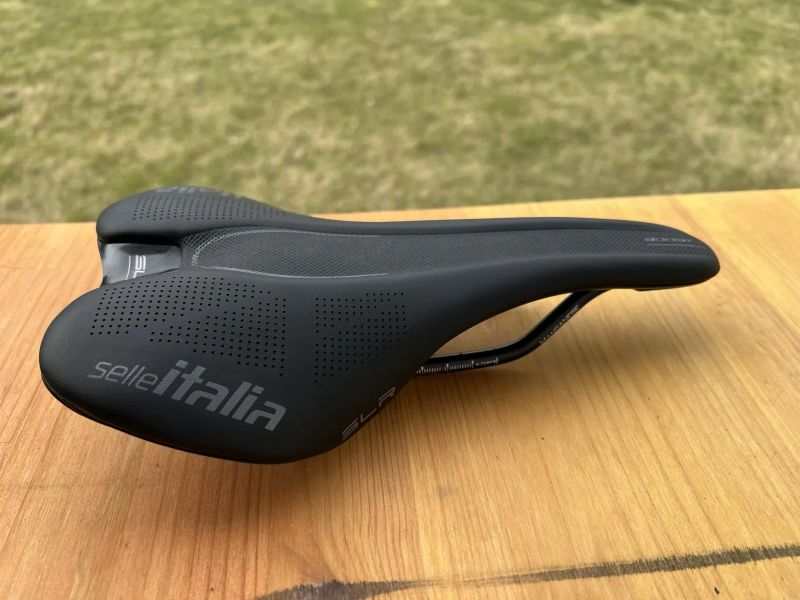 Selle Italia SLR TM 145