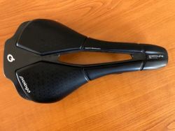 PROLOGO SCRATCH M5 PAS NACK 140