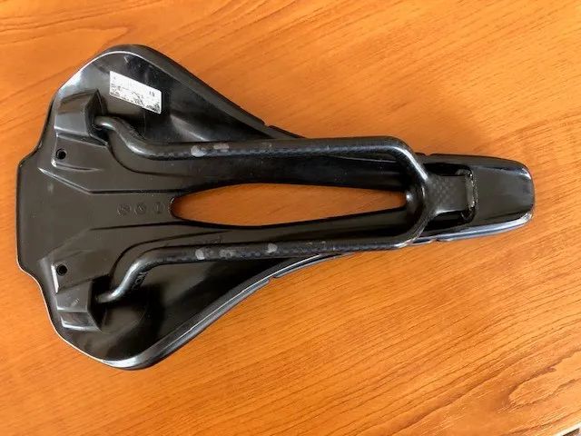 PROLOGO SCRATCH M5 PAS NACK 140