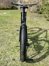 Specialized Turbo Levo Hardtail Comp CE Fattie - L