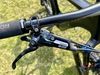 Specialized Turbo Levo Hardtail Comp CE Fattie - L