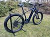 Specialized Turbo Levo Hardtail Comp CE Fattie - L