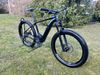 Specialized Turbo Levo Hardtail Comp CE Fattie - L