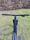 Specialized Turbo Levo Hardtail Comp CE Fattie - L