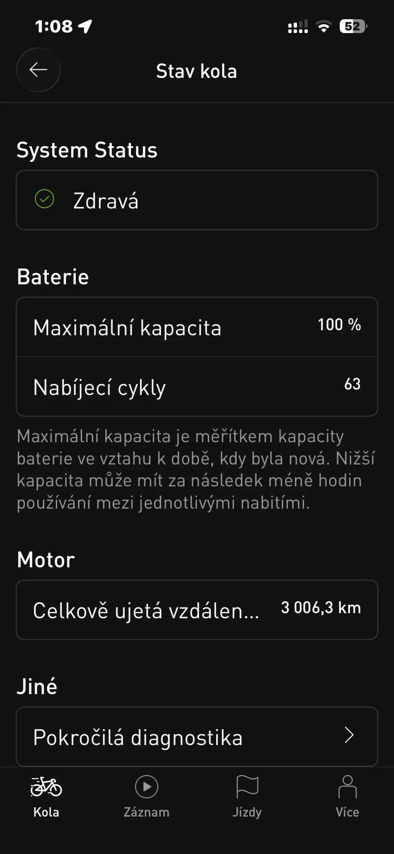 Specialized Turbo Levo Hardtail Comp CE Fattie - L
