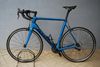 Basso Venta Carbon 58CM