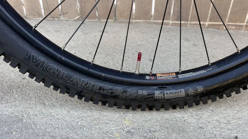 CTM Scroll XL, 2019 – výborný stav, málo ježděné