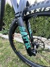 Rocky Mountain Altitude 29 carbon L