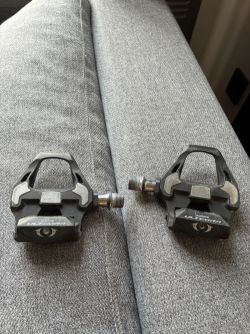 Shimano Ultegra PD R8000