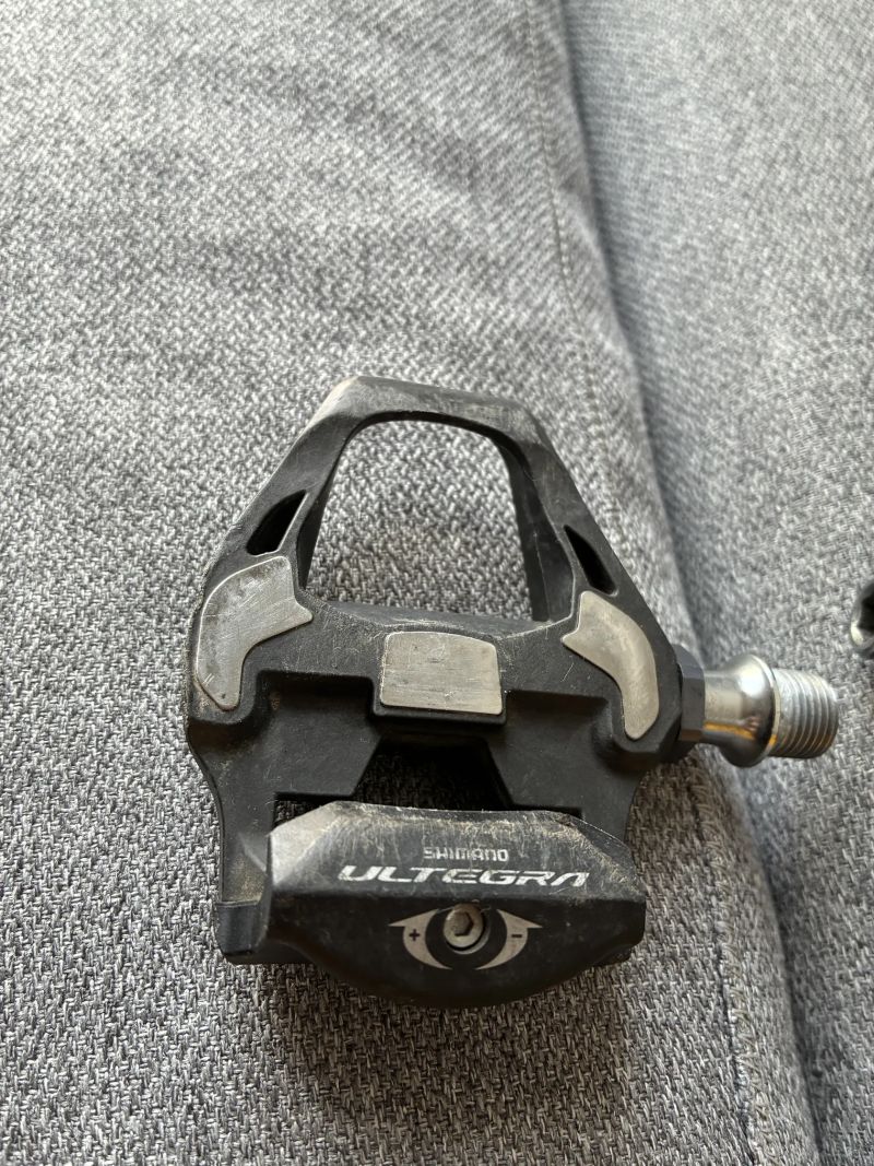 Shimano Ultegra PD R8000