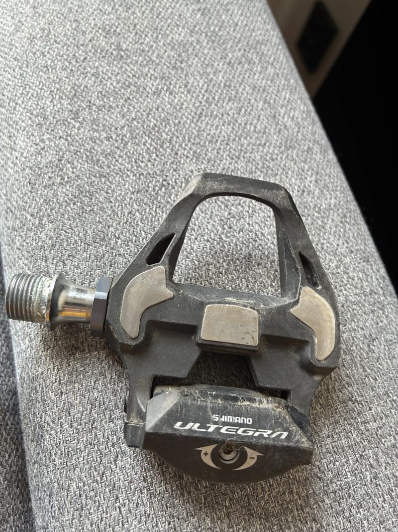 Shimano Ultegra PD R8000