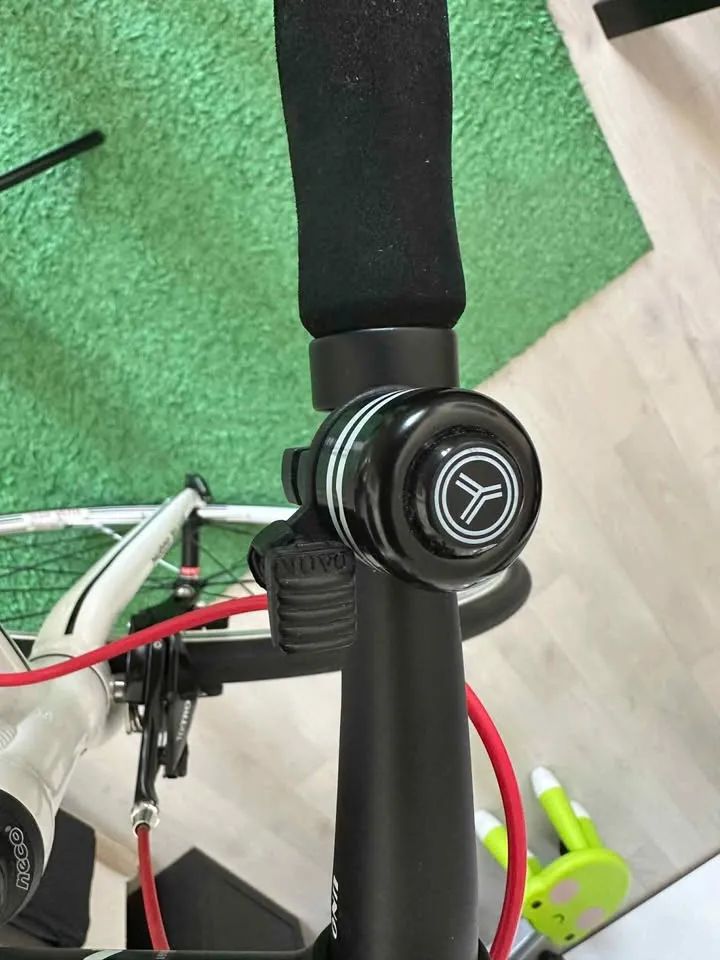 Koloběžky - Yedoo a Around The World 