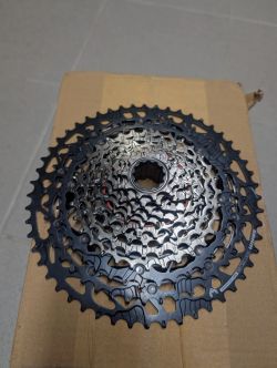 Prodam kazetu Sram XS-1270 Transmission