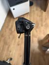 Rockshox Reverb AXS A1 125mm 30,9
