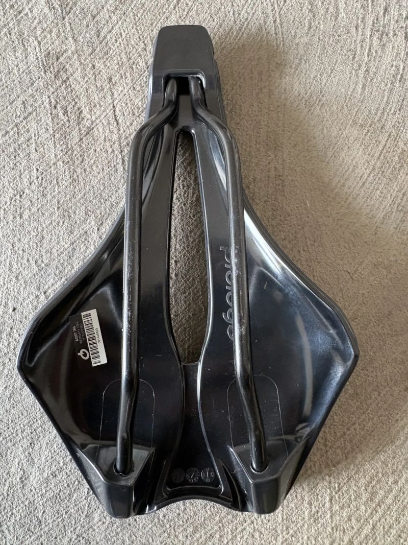 Prologo Dimension NDR STN