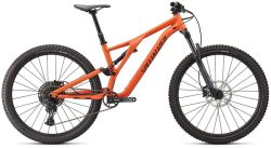 Specialized Stumpjumper, vel. M, SLEVA
