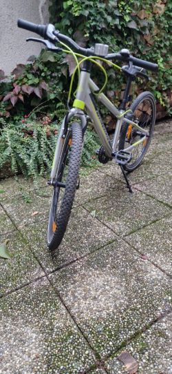 Merida Merida Matts J.24