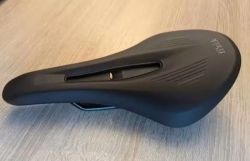 Selle Royal