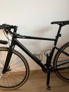 Cannondale Topstone 4