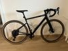 Cannondale Topstone 4