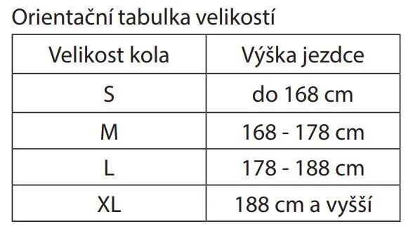 Cannondale Topstone 4