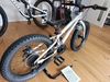 Commencal ramones 20