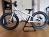 Commencal ramones 20