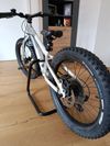 Commencal ramones 20