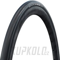 Plášť silniční Schwalbe ONE Addix Race guard, tubeless easy, 28 mm