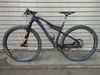 Orbea OIZ M30