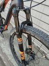 Orbea OIZ M30