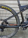 Orbea OIZ M30
