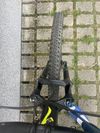 Specialized Chisel 2020