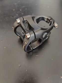 ONOFF Sulfur FG30 0º