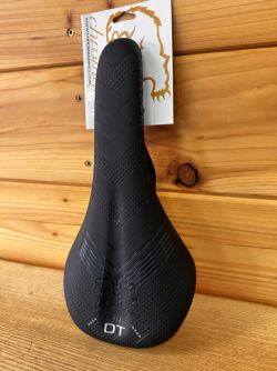 Sedlo Chromag Lynx DT