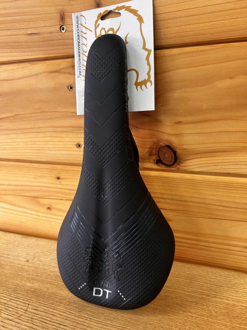 Sedlo Chromag Lynx DT
