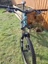 Specialized Stumpjumper 