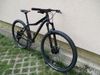 Nové dámské 29" kolo Maxbike M509D 17", Shimano Deore 1x11, vzduchová vidlice RST Aerial