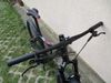 Nové dámské 29" kolo Maxbike M509D 17", Shimano Deore 1x11, vzduchová vidlice RST Aerial