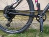 Nové dámské 29" kolo Maxbike M509D 17", Shimano Deore 1x11, vzduchová vidlice RST Aerial