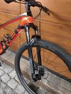 Trek Procaliber 9.5