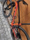 Trek Procaliber 9.5