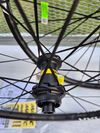 Mavic ALLROAD SL nové