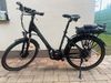 Elektrokolo Leader Fox Vivalo 26" Bafang MaxDrive