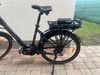 Elektrokolo Leader Fox Vivalo 26" Bafang MaxDrive