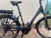 Elektrokolo Leader Fox Vivalo 26" Bafang MaxDrive