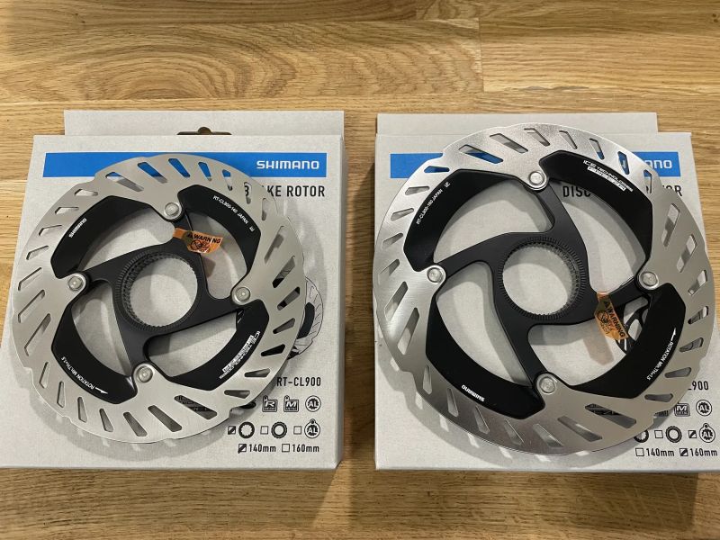 Nová sada Shimano Dura-Ace Di2